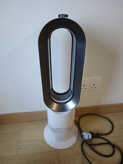 （分類：）位於 。 由 bitteschoen2 提交（商品編號 1462892912，圖片 1）。簡介： 。