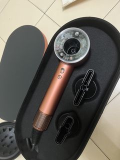 (Category: ) located in . Submitted by eetheng (Listing ID 1463086297, Image 1). Description: .