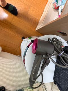 （分類：）位於 。 由 malufa 提交（商品編號 1462924444，圖片 1）。簡介： 。