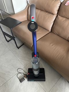 （分類：）位於 。 由 mingming6695539 提交（商品編號 1462915386，圖片 1）。簡介： 。