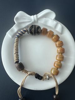 Tibetan beads or Dzi 收藏品 2