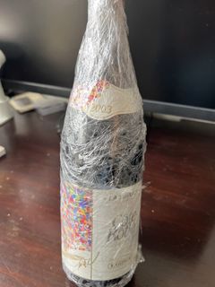 （分類：）位於 。 由 cardiffwat 提交（商品編號 1462949227，圖片 1）。簡介： 。