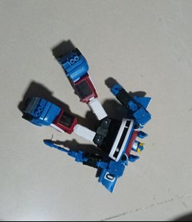 (Category: ) located in . Submitted by abacusparagus (Listing ID 1463039780, Image 1). Description: .