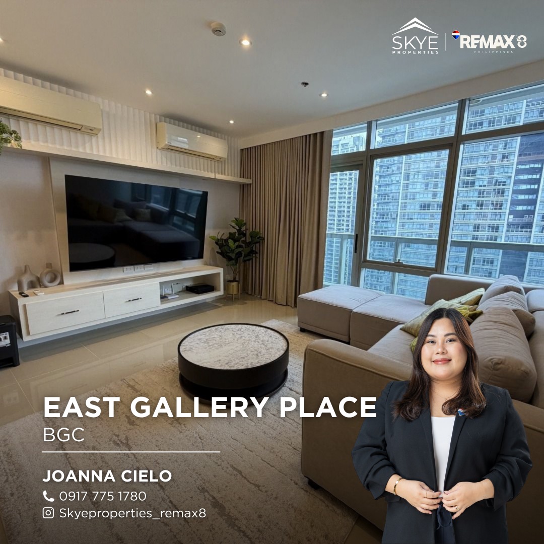 (Category: ) located in . Submitted by skyeproperties (Listing ID 1364997874, Image 1). Description: .