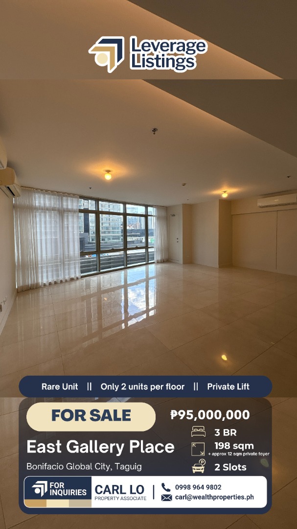 (Category: ) located in . Submitted by leverage.listings11 (Listing ID 1463025742, Image 1). Description: .