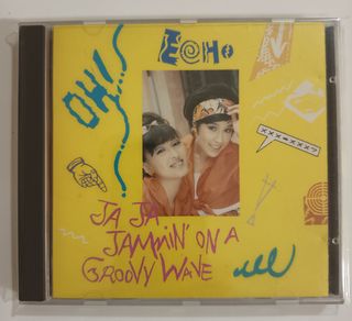 （分類：）位於 。 由 ckchan1985 提交（商品編號 1463008536，圖片 1）。簡介： 。