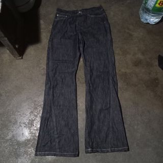 (Category: ) located in . Submitted by tcbukay_zxc25 (Listing ID 1463047147, Image 1). Description: .