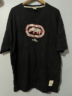 (Category: ) located in . Submitted by sixthrift (Listing ID 1462995424, Image 1). Description: .