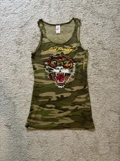 (Category: ) located in . Submitted by thriftnigab2 (Listing ID 1462900600, Image 1). Description: .
