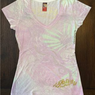 (Category: ) located in . Submitted by thriftnigab2 (Listing ID 1462900923, Image 1). Description: .