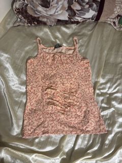 (Category: ) located in . Submitted by bouxloset (Listing ID 1463054178, Image 1). Description: .