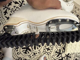 (Category: ) located in . Submitted by jassw793 (Listing ID 1462936579, Image 1). Description: .