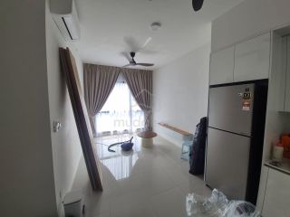 (Category: ) located in . Submitted by remuschen (Listing ID 1462868371, Image 1). Description: .