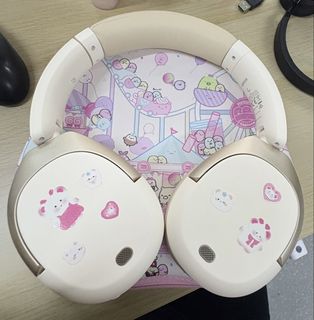 (Category: ) located in . Submitted by kittycakes (Listing ID 1463108567, Image 1). Description: .