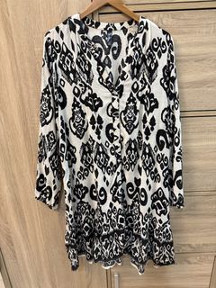 (Category: ) located in . Submitted by theovanipreloved (Listing ID 1463040414, Image 1). Description: .