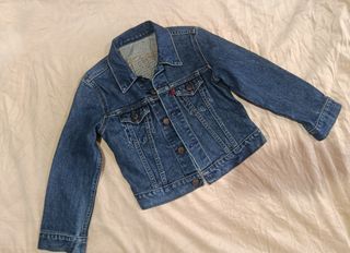 (Category: ) located in . Submitted by 07dward (Listing ID 1462923060, Image 1). Description: .