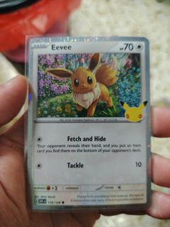 (Category: ) located in . Submitted by alonsowei18 (Listing ID 1463015932, Image 1). Description: .