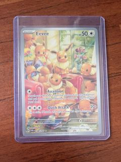 (Category: ) located in . Submitted by Joellaa (Listing ID 1462962287, Image 1). Description: .