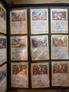 (Category: ) located in . Submitted by gokahobbies (Listing ID 1463004745, Image 1). Description: .