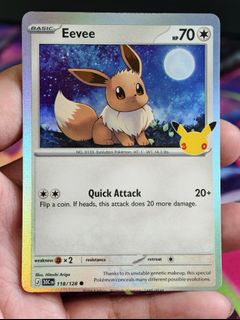 (Category: ) located in . Submitted by pokedot.tcg (Listing ID 1462938585, Image 1). Description: .