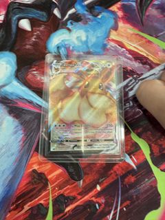 (Category: ) located in . Submitted by panjabee (Listing ID 1463005910, Image 1). Description: .