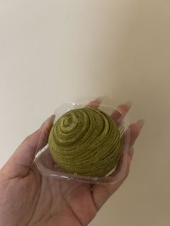 （分類：）位於 。 由 _twilight_hk 提交（商品編號 1462925465，圖片 1）。簡介： 。