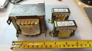 （分類：）位於 。 由 bbq_tm 提交（商品編號 1462995691，圖片 1）。簡介： 。