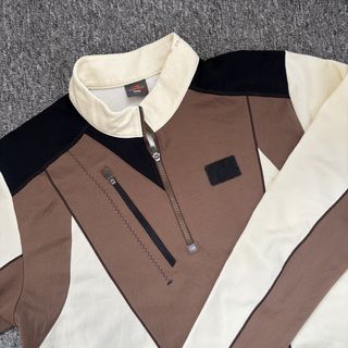 (Kategori: ) berada di . Dikirim oleh macchuato (ID iklan 1462906429, Gambar 1). Deskripsi: .