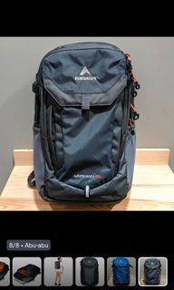 (Kategori: ) berada di . Dikirim oleh febi.bmbng (ID iklan 1463100790, Gambar 1). Deskripsi: .