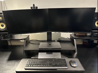 （分類：）位於 。 由 flee3355 提交（商品編號 1462893779，圖片 1）。簡介： 。