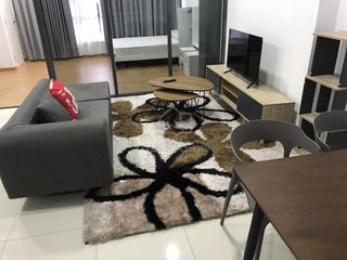 (Category: ) located in . Submitted by mudah1015883 (Listing ID 1462876355, Image 1). Description: .
