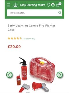 (Category: ) located in . Submitted by wonderfamily (Listing ID 1462896850, Image 1). Description: .