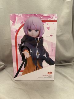 （分類：）位於 。 由 1996bas 提交（商品編號 1463070997，圖片 1）。簡介： 。