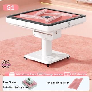 (Category: ) located in . Submitted by rosellajom79719 (Listing ID 1462893344, Image 1). Description: .