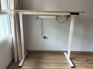 (Category: ) located in . Submitted by ngandhi (Listing ID 1462907763, Image 1). Description: .