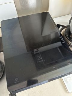 （分類：）位於 。 由 cmk.cc 提交（商品編號 1462921180，圖片 1）。簡介： 。