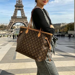 （分類：）位於 。 由 ytyler62966713 提交（商品編號 1462997518，圖片 1）。簡介： 。