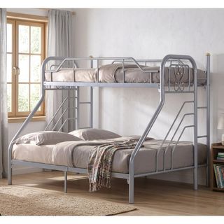 (Category: ) located in . Submitted by apple.lifestyle (Listing ID 1462927989, Image 1). Description: .