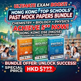 （分類：）位於 。 由 hkdser2028 提交（商品編號 1462891242，圖片 1）。簡介： 。