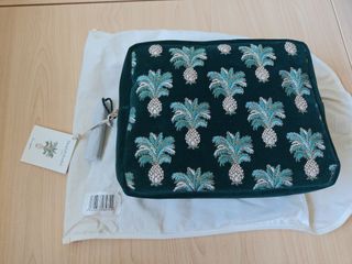 （分類：）位於 。 由 ceci89858 提交（商品編號 1462972697，圖片 1）。簡介： 。