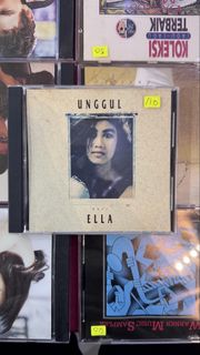(Category: ) located in . Submitted by segar_music2 (Listing ID 1462916628, Image 1). Description: .
