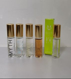 （分類：）位於 。 由 goodiehouse 提交（商品編號 1462915896，圖片 1）。簡介： 。