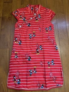 (Category: ) located in . Submitted by joyfulteie (Listing ID 1462948700, Image 1). Description: .