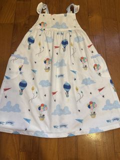 (Category: ) located in . Submitted by joyfulteie (Listing ID 1462949087, Image 1). Description: .