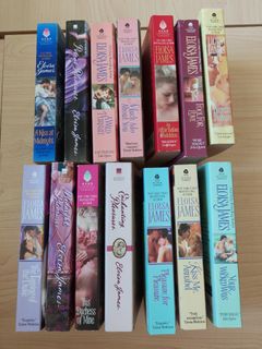 （分類：）位於 。 由 ceci89858 提交（商品編號 1462965800，圖片 1）。簡介： 。
