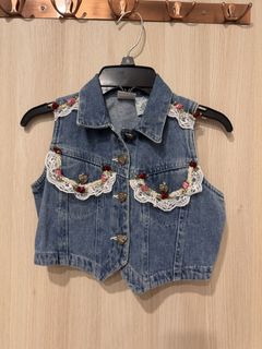 (Category: ) located in . Submitted by simplicity50 (Listing ID 1463045596, Image 1). Description: .