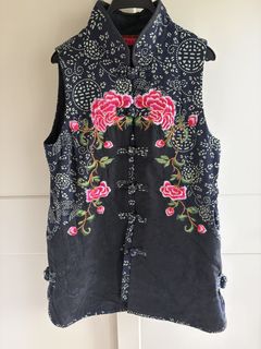 （分類：）位於 。 由 smarties87 提交（商品編號 1462953215，圖片 1）。簡介： 。