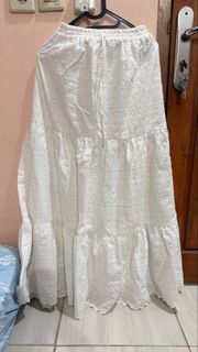 (Kategori: ) berada di . Dikirim oleh rowpl (ID iklan 1463027193, Gambar 1). Deskripsi: .