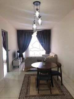 (Category: ) located in . Submitted by mudah364679 (Listing ID 1450918394, Image 1). Description: .