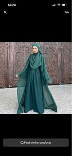(Category: ) located in . Submitted by ratnajwa (Listing ID 1462942863, Image 1). Description: .